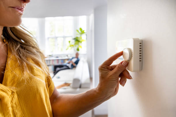 Best Air Conditioning Repair  in Ferguson, MO