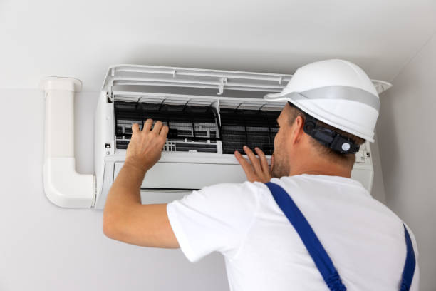 Best HVAC Installation Services  in Ferguson, MO