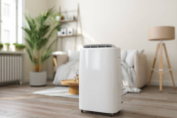 Best Residential HVAC Services  in Ferguson, MO